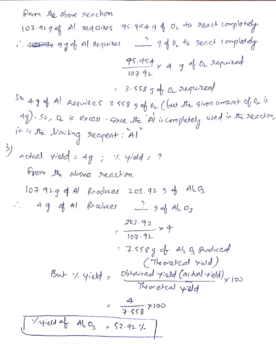 7S 954 4 ent: A) a C 102. 129 262.92 07-92 Dbtih 4 7.558