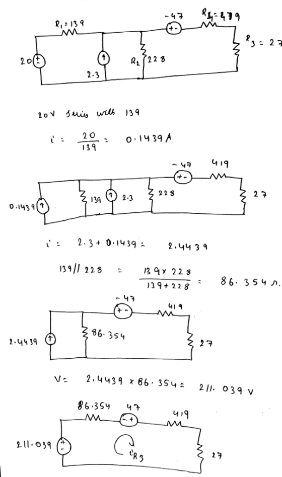 47 R, 139 20(f R1 [22 8 2.3 39. : 0.1439A 1 19 228 27 ,39 ф 2.3 0 1439 23+ 0-1*39- 2.4439 13 22 3 22 3 49 41 9 86 35 2.4439 23 v 2.4439 x 86 354a 211. 039 v 86.354 4下 4,9 p 27