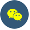 icon_10_rollover.png
