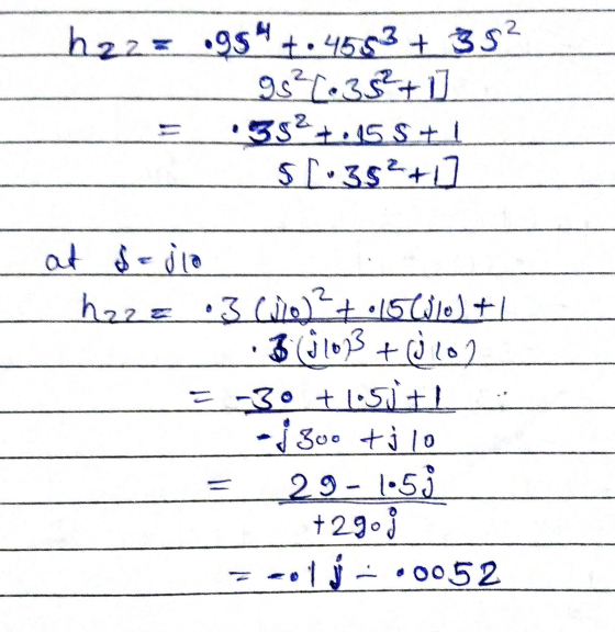 h2z= .gs +.4553 +35² 9s?[352+1] 352+: 55+ 5 [-352+1 = at s-dio h228 .3 )?+:15610)+1 B (2 1673 + (10) =-30 tlost! - 300 +j lo