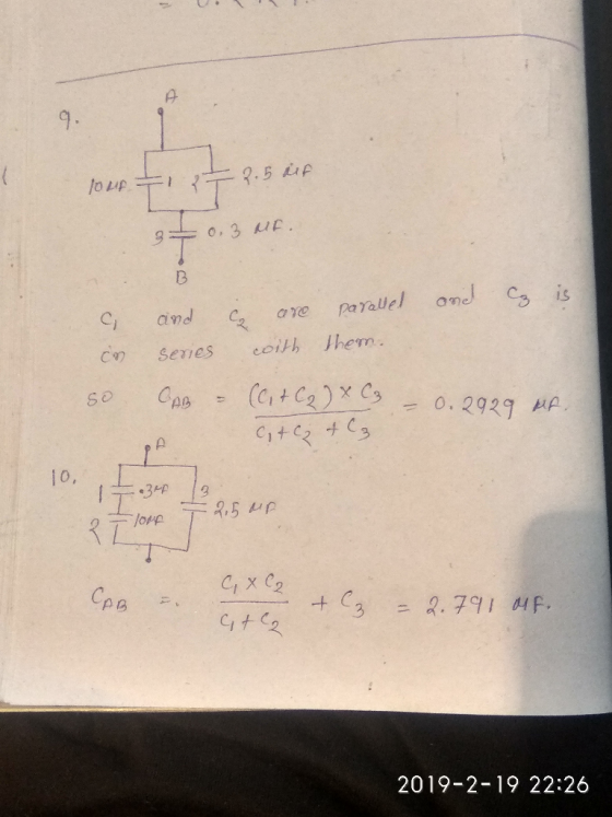 ond 3 is AD 10, 2019-2-19 22:26