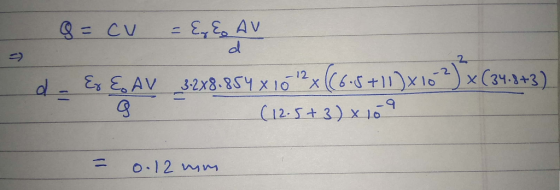 ol 2) X ( 3%)+3 12.S+ 3) x 10