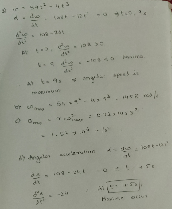 at die 109-24 t di o 2 ina maximum 6 1.53 1oms dt Maxim a ocCuy