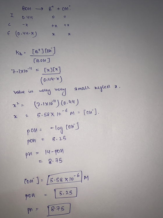 у в* + on: о е Вои 10. уч C -X е (очц-х) + tx х я Кь - g+] [и] Свои ј 1.1х16- = [»][я] (очч-я) value и шу ну я тоu haykett x