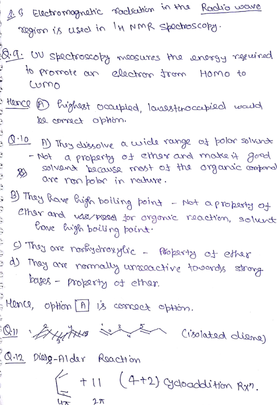 oSco o promote elacho ron Homo to 0 in noluve Y. arol boges g.12.??8-Aldar Roach on