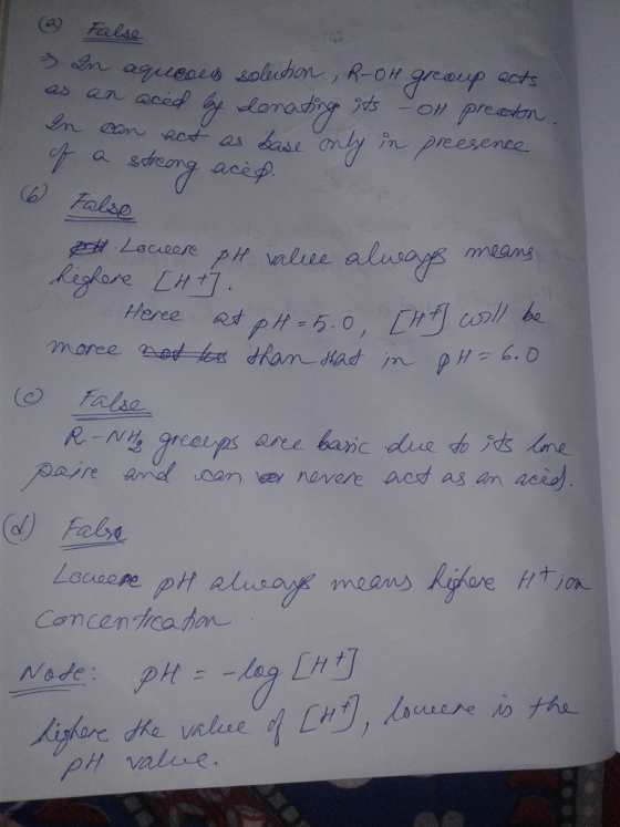 ゾ mians dl Febe