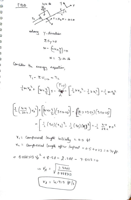 olnng y-direson び,-。 ト,ーヒ.ux.Ч)-o 5 Consider the ena 0 2 ら 32.2 2.