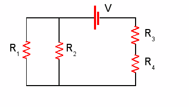 prob05_cir.gif