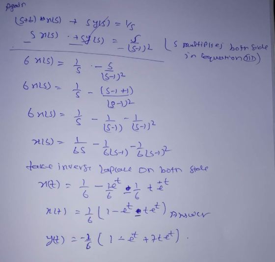 Ls mati@fe 一(9)2 2 6
