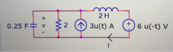 0.25 7= 2 Bulesa o uc-ov