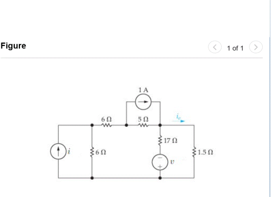Figure ( 1of 1 6 0 5 Ω ξ17Ω ξ6Ω ξ1.5 Ω