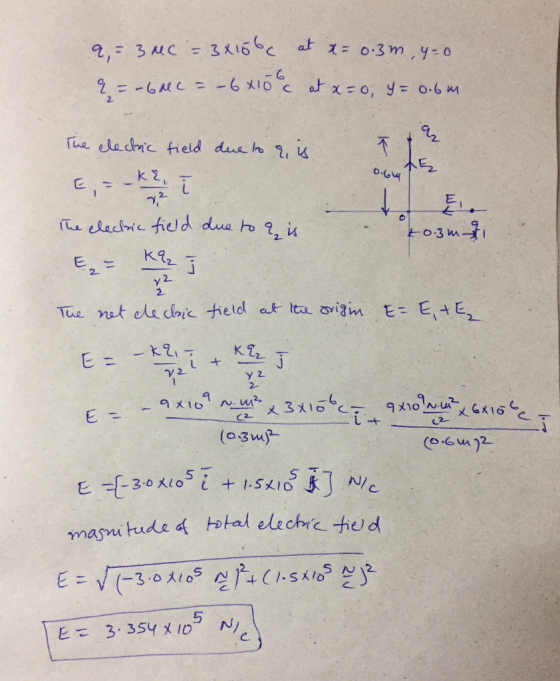 2. 个 5