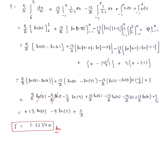 hip O AZ ZS : - I 2 5 + (8)“5 6 (0) + - 2. 11 - (0)ซส์ ((2) - (554 (8) 44 - 4ร์ ( ๆๆ งา 8+ (-) (-) - (ซ)-((6) - ( ช ) +[(949