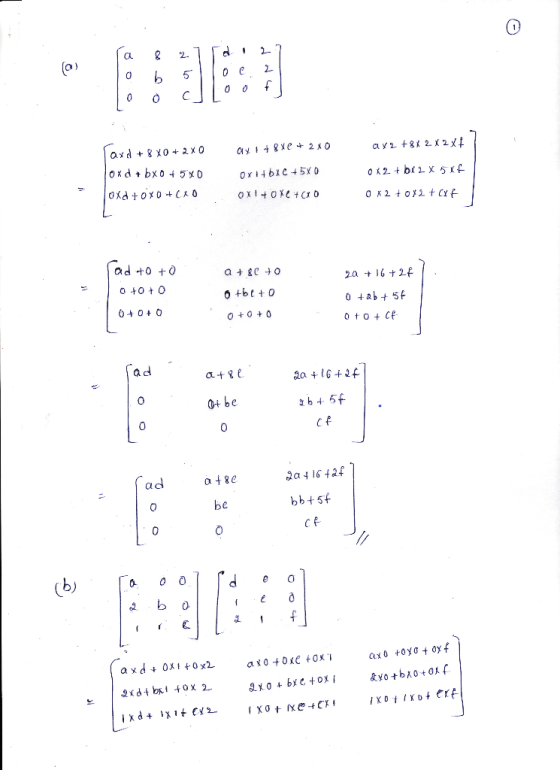 (a) a 8 27 rai 27 To b 51o e 2 ay2 +84 2.X271 OY! + 8x + 210 Taxd+8X0 + 2x0 oxd+ bxo + 500 Joxdtoxo+cxo Ori4bXe +580 0X 2 + (