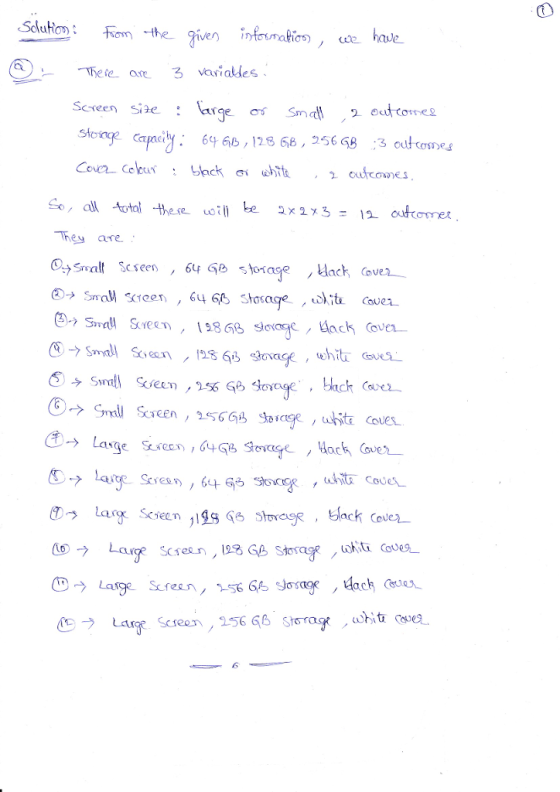 ープhece are variades. Screen siego 66,128 68,668 3 oul cosses So, all tal these oi They are