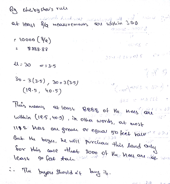 10000 (%) 388, 8 & 30-3(3.5) , 30+3(35) (19-5, Mo-5) Emin (145 (40.5) , in o her woY .Tu buyn. Shouldnt hỡiķ