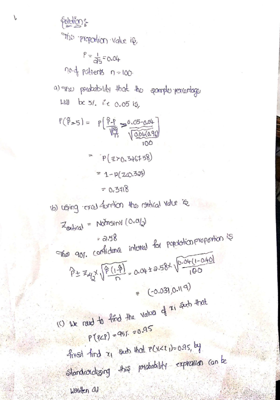 is protion vake 95、0.04 .o40.9 106 0,3418 tb) usig .eralんrion tho) rsthaal value e wto)= Nhsn1(o.ng 358 hymぎ.ao, t as触痔蓄tol (-0.031,0.119) 지 (C