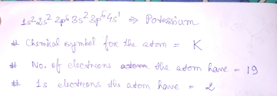292 No, et electrons Jbie adoTm