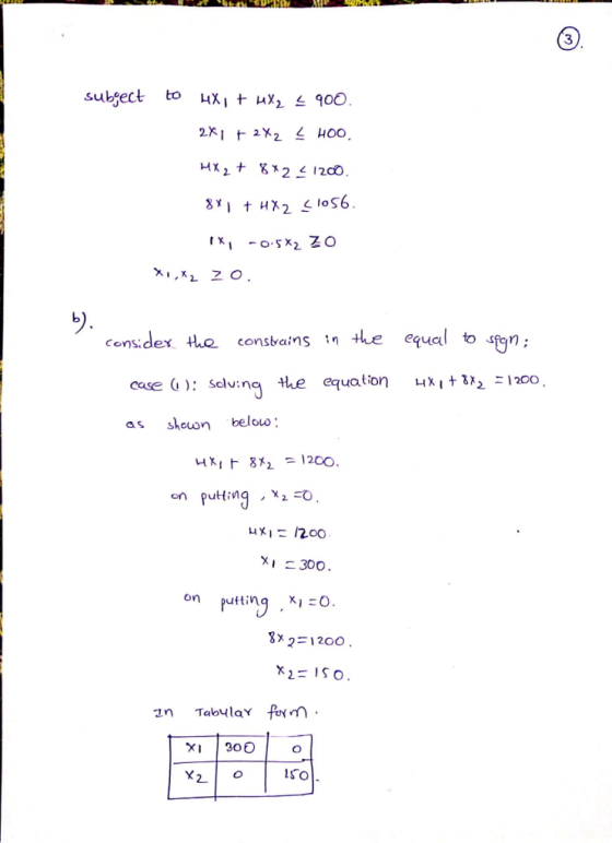 3 subject to un, tux2纟900. cens.dex Hhe cons case(.): scaving as shouobeloo bainste equal to the equaton LtX, t»,-1200 . ux,