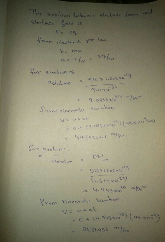 Stekhon be troeen electsute gield SİLX 1.6ㆁ2xto.19 s @gac(ron 3 1 9-11 XIG 9, 여38%)+13 m/seen- vom kine ratie Ecekon Vatu at (q.ca 3mo3)(49.qxi。ес) 04 Olproton 162 162a) Yenn tinesnatic Eanation 49-21o