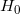 \small H_{0}