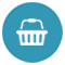 icon_12_normal.png