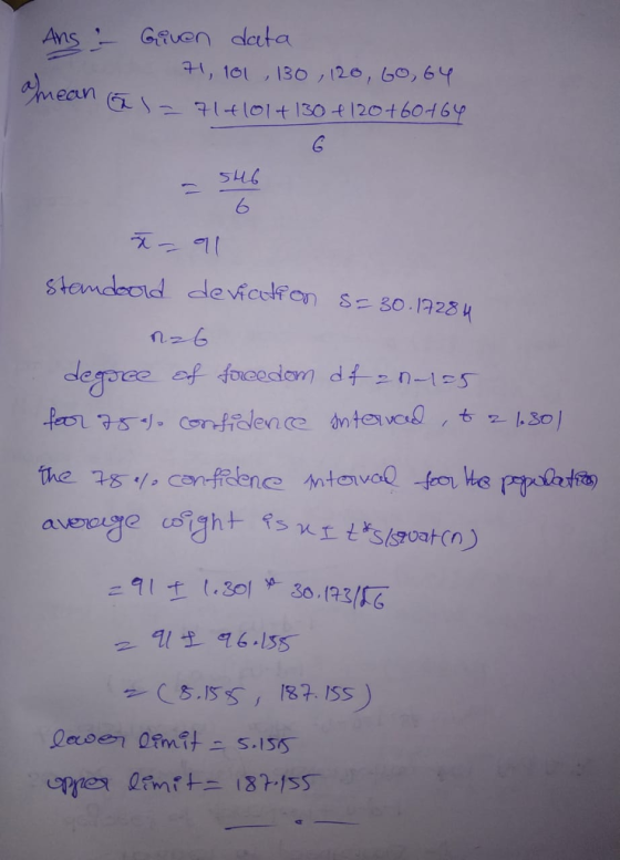 , 101 , 130 20, bo, 6 ecn 이( dle