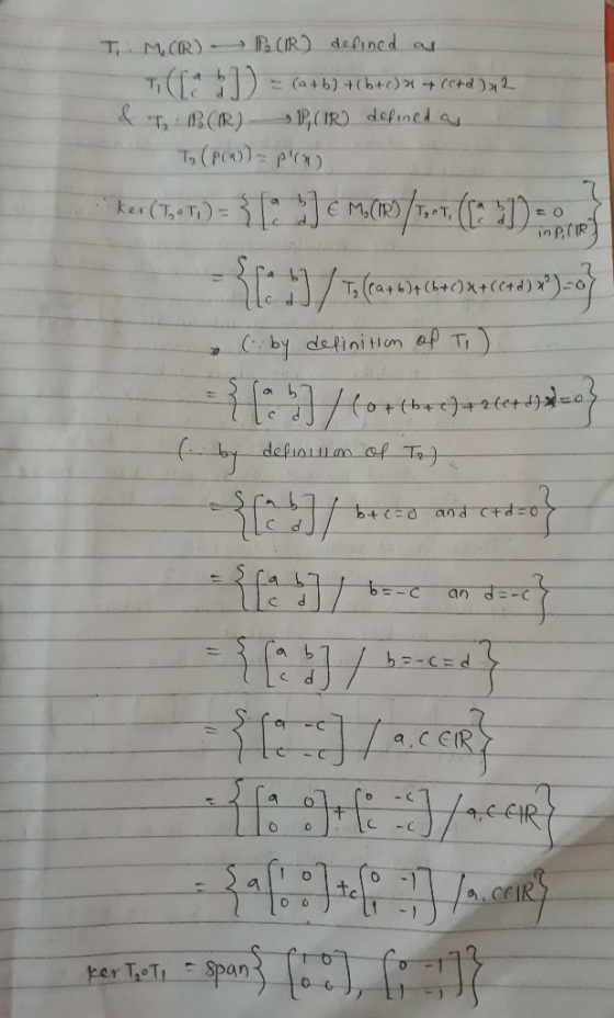 c. a.ce 10 6