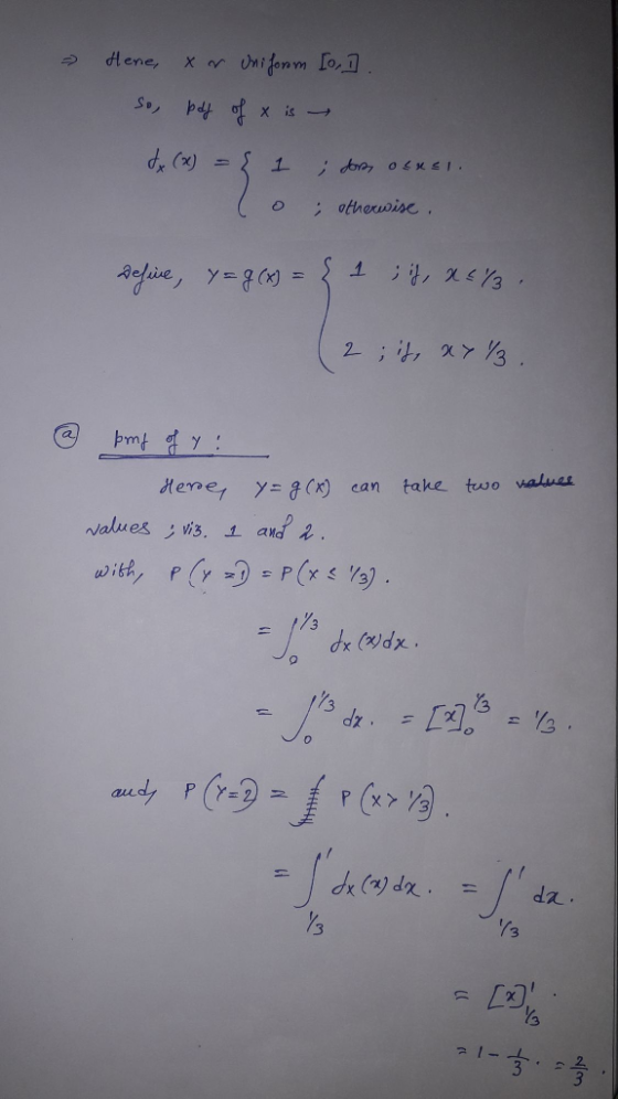 o otheudisx. y a(x) can take two valuat dteme, Nalues冫寢. 오 and 2. /3 3 么