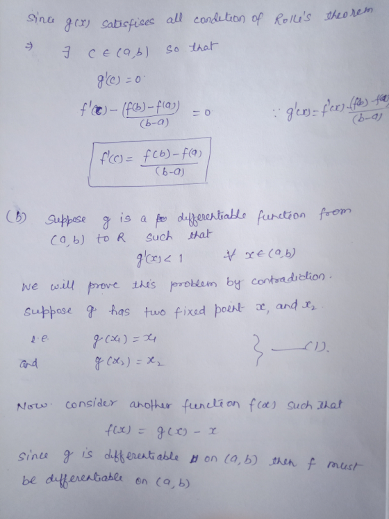 ut· ger) Sabsfuses all condition of Relus tk0yM Ce Co b) so that (b-a) (b-a b-a) Suppese is a ca, b) to R such ırar aentiallo uthose has tuo fixed pout e, and a-d N conside aror furcli on fca) Such hat be diereababe en (o, b)