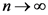 9{
U

