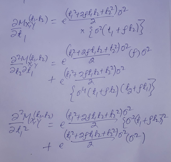 (tirta) - 2MxY & 2 St I (P102 EXY (6 728t, det l2²) 2 {0}(t, + Jh)} 224,66-82) (974 8gt, b46303 (9,²4 286, 227 222² force est