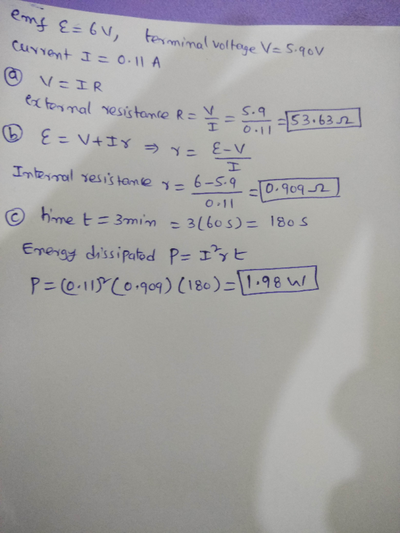 e. O 11 二(0-11)( 0 ,