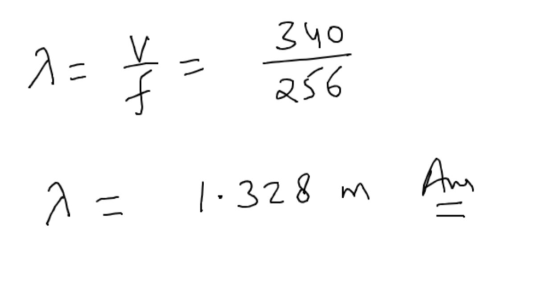 2 fR56