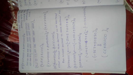 al! Fisst Convest y conve at (FF 1100 1111 0100 lolo 1000 acco creo COOO ND/g (DEC FF38000 Fast tonvest He.xa decrnel no to d