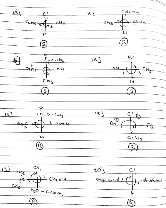 cl cu cooM 3 3 си 13 C1 C14 CLA