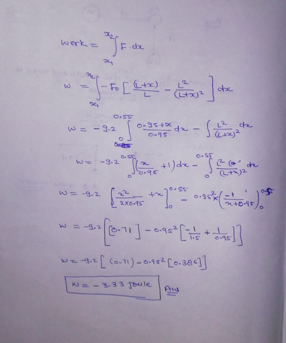 2 toc O SS
