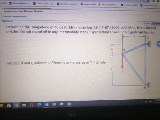 er 4 pdf Microsoft Word - Octave Online Clo w Resultant force chapter.pdf A 199.PDF) Static 2 Sitions 44118 S S Manual Remain