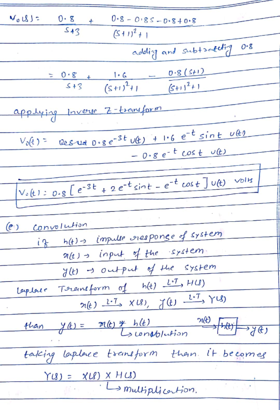 No + 0.8 5+3 0.8 -0.85-0-8+0.8 (5+1)2+1 adding and subtrafeting 0-8 = 0.8 - 0 - :8 (Stv? 0.8(6+1) 5+3 (5+1241 Stult, - applyi