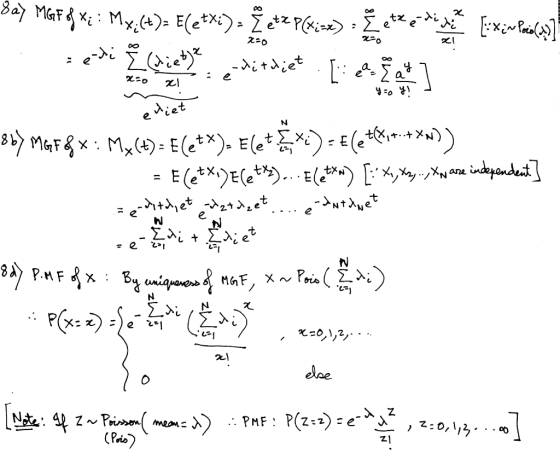 Bay Map & X: : My_ce)= E(etxi) - Žetz Pex:xs) Zett par le biais Ricky] z endi Ž (dietye endet djet [: ] Y=0 Y! eniet 30% MGF