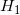 \small H_{1}