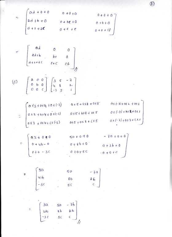 (ad toto O #0 +0 0+0+07 adth to 0 + b +0 0+0+ 0 d+1 +26 O +€ 0 +0+CH ſ ad ad to d+o+ac 0 be etc 0 1 a et 2 (0) (aoo7 13 5 7 o