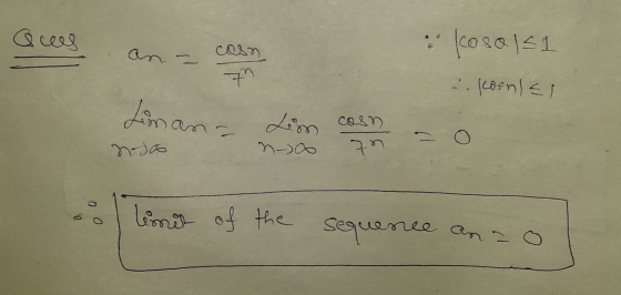 an - can kosolsi a. kosnisl Lunan - Lion con = 0 0 X “าะ) lines of the sequence anaol
