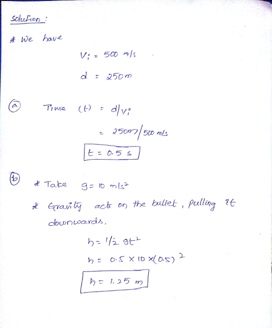 米Nenaue Or ヒ: 0-5 s eravach onthe ballet , Palling 6