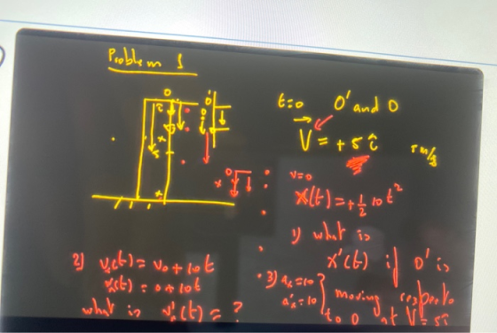 Problems tio o and o Tit V = +5 Tm/ VEO X[4) = -4 10 € what is XCG) i olis 2) vetla votlot wcb) : 0*106 what is ricta? •3)