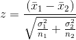 (C1-C2) - 11
