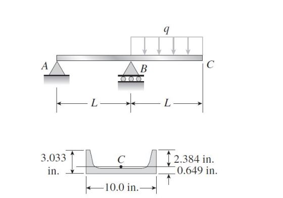 b6.JPG