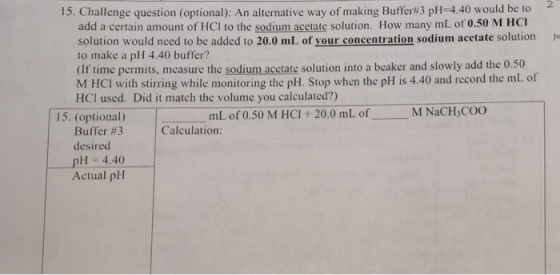 Hi! Could you please help me with this problem ple