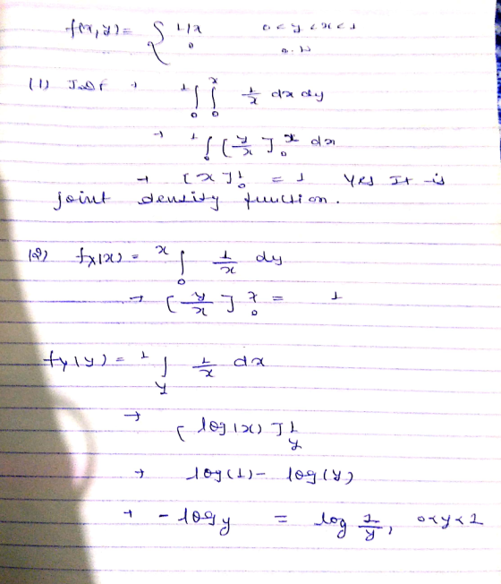 for,gla S412 063646 PH 10 urt Ź dady LG I dla a cat! = 1 yes Joint density function... 02 It is - W txiu = x + 2 dy G*J? __ U