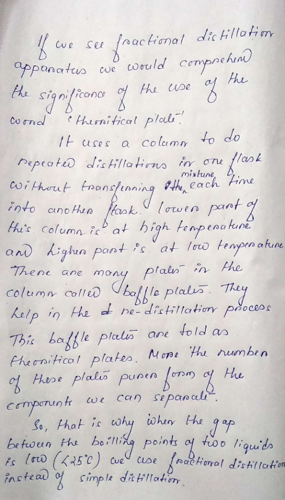 actinal dictilaim CUe See cue coruld compnehn He oppanatus the upe thernitical plcul Co ond E uses a column o do pepiated dis